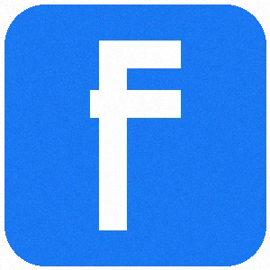 脸书视频下载教程