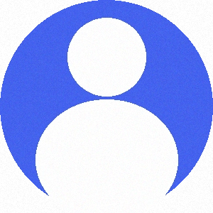 用户张先生头像