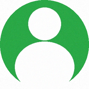 用户王同学头像